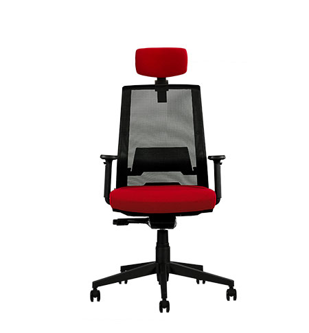 OCM 850S
